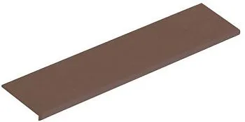 Ступень VENATTO PELDANO CARIBE 160