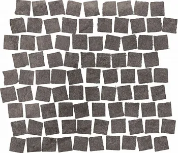 Мозаика Mosaico Karakter (187775) 32.5x32.5