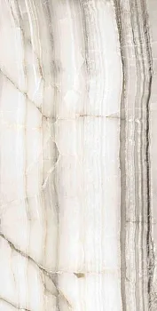 Керамогранит Electra Grey (OC0000081) 60x120 60х120