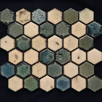 Мозаика Hexa - 4(2)