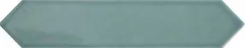 Настенная плитка JADE (jade6,5x33,2) 