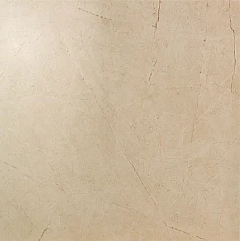 Керамогранит Marvel Beige Mystery 75 ASCH