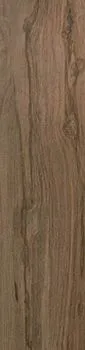 Керамогранит Etic Rovere Noce Hickory (AV4O)