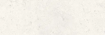 Настенная плитка 9529 White