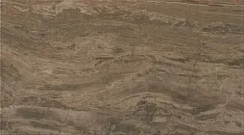 Плитка 600010000456 S.M. Woodstone Taupe 31.5х57