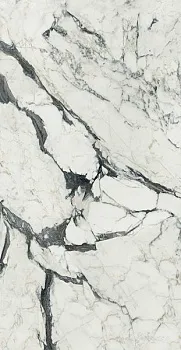 Керамогранит Bijoux Calac Altissimo Mat 6mm (765682)