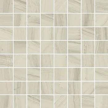 Мозаика Charme Advance Silk Mosaico lux (610110000764)