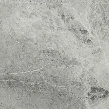 Угловой элемент Charme Extra Silver Spigolo A.E. Pat (600090000504)