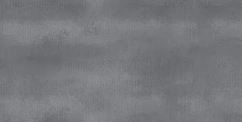 Настенная плитка Shape Graphite WT9SHP25