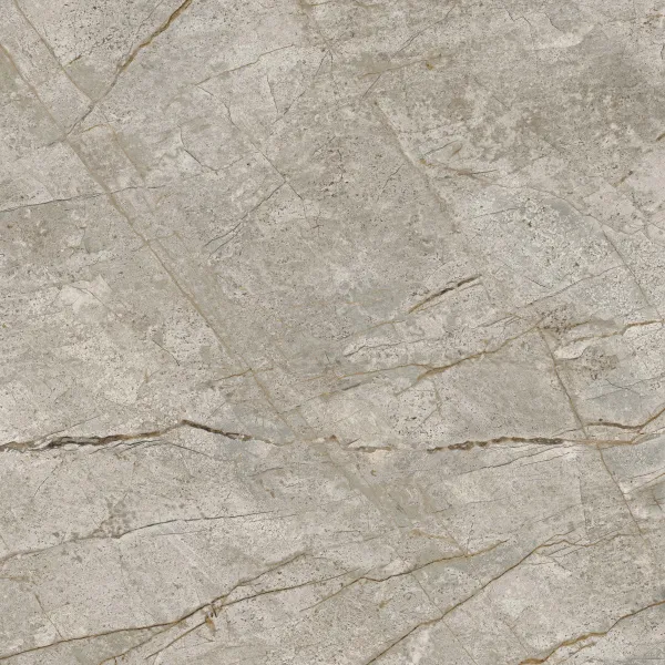 Керамогранит Empire Silver Root Rett (610010002180) 80х80