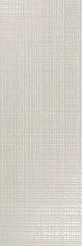 Настенная плитка Rev. MOS SOFT BEIGE LAP. RECT. 40х120