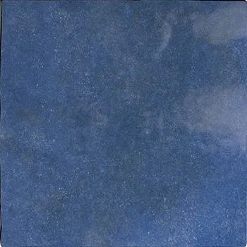 Настенная плитка ARTISAN COLONIAL BLUE (24460)