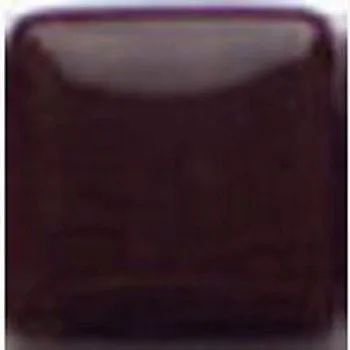 Мозаика Caramel 12.54C на сетке (12x12)