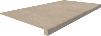 Фронтальная ступень Urban Ash Scalino Frontale Mat Rett (620070000128)