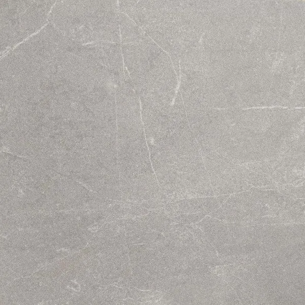 Керамогранит Pav. AURA gris rect 60х60
