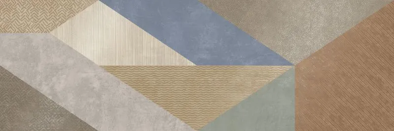 5yhwszvte0xcu3gaf7ffnivql3kbo54r