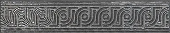 Бордюр BC211/TU0036 Сенат