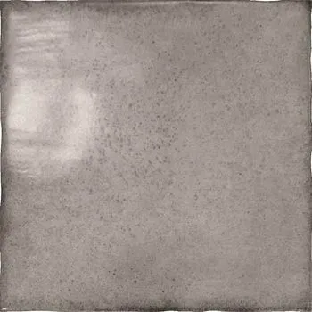 Настенная плитка VESTIGE COOL GREY (24099)