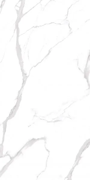 Statuario Ultra White P1 (10)
