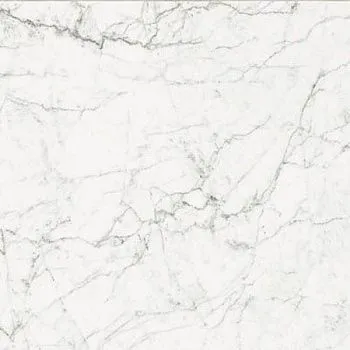 Керамогранит Ghoste Marble 01 Nat (754775)