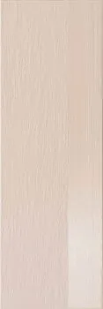 Керамогранит Stonewood Leather/R
