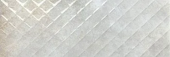 Настенная плитка Meteoris Fence Neutral rect.