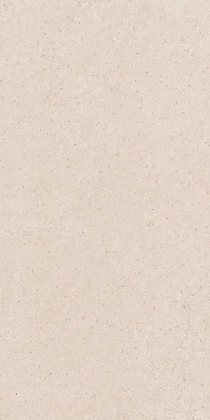 Thar-sand