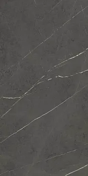 Керамогранит M39Y Allmarble Imperiale