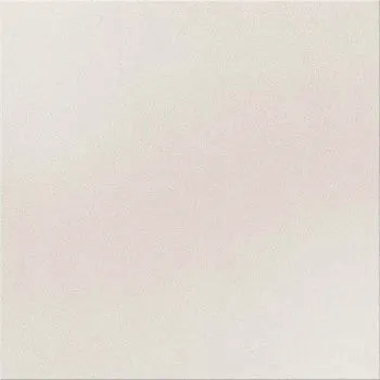 Керамогранит U100MR