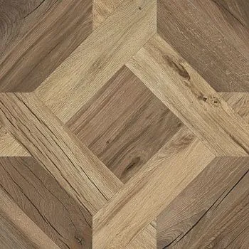Керамогранит NORDIK WOOD MANSION GOLD/BROWN (0005047)
