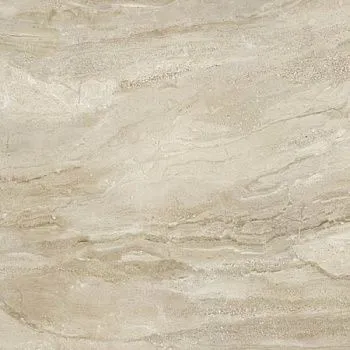 Керамогранит GIO NATURAL MATT RECT. (giomatt75x75) 