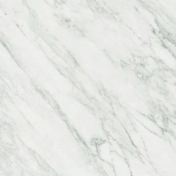 Керамогранит PAV TERMA WHITE