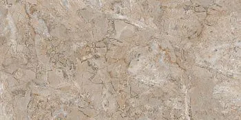 Керамогранит K949749LPR01VTEP Marble-X Дезерт Роуз Терра Лаппато R9 Ректификат
