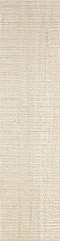 Керамогранит Etic Rovere Bianco (AJ8R) Strutt.