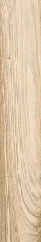 Керамогранит CHINABERRY WOOD