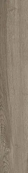 Керамогранит BIO SELECT OAK ASH RTT (LG7B300)