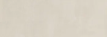 Настенная плитка  Fabric Linen rett. MQUS