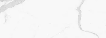 Настенная плитка METROPOLITAN-B/32X90/R (17295)