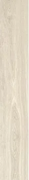 Керамогранит CEPPO DI GRE' & ALLURE ROVERE BLANC nat. (AR01EA)