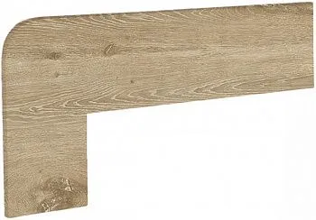 Плинтус ZANQ.RECTO YOHO OAK DCHA