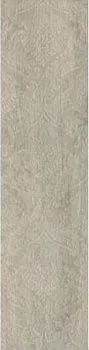 Настенная плитка SIGNORIA DECORO DAMASCATO DECAPE RETT 557741