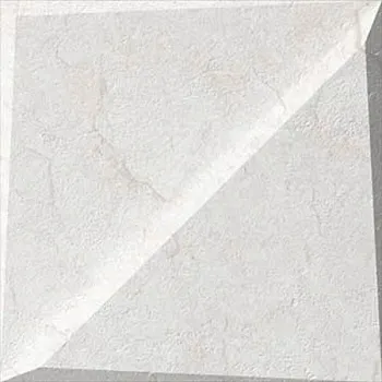 Настенная плитка Omicron Zante Blanco
