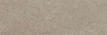 Настенная плитка Concrete Noce