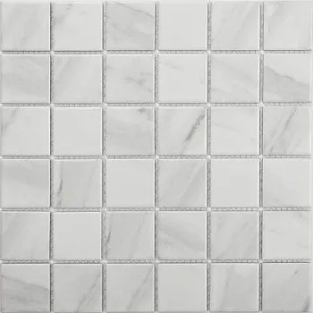 Мозаика KKV48-CAR (48x48)