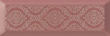Декор настенный Metro Lacroix decor 06
