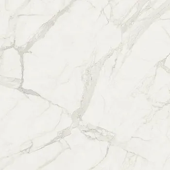Керамогранит MARMOREA BIANCO STATUARIO matt