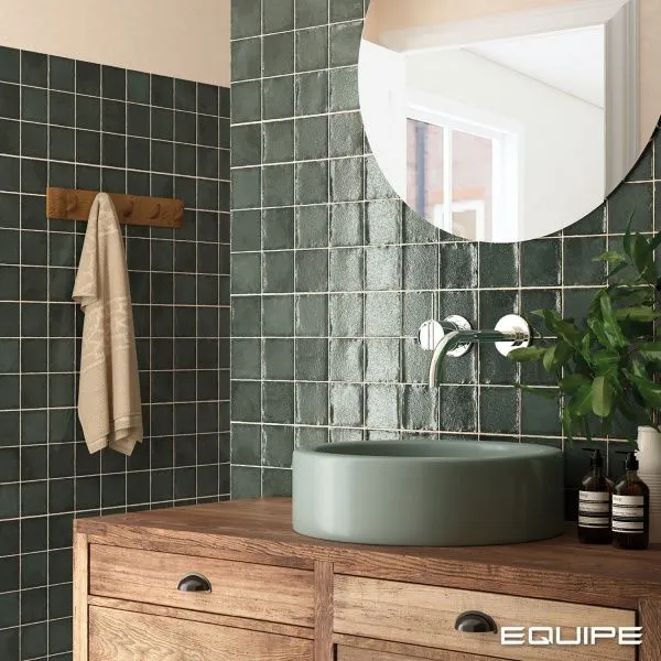 Керамическая плитка ALTEA от производителя Equipe Ceramicas –  фото