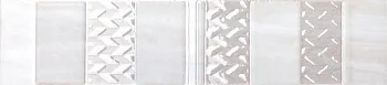 Бордюр AR26/12022 Барберини