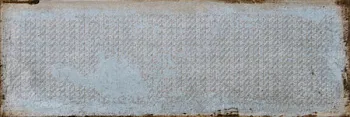 Настенная плитка Antonetti blue 02 (010101004536) 