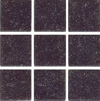 Мозаика Gamma 10.45(2) (10x10)